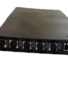 TRICONEX  4351B{天意设备}