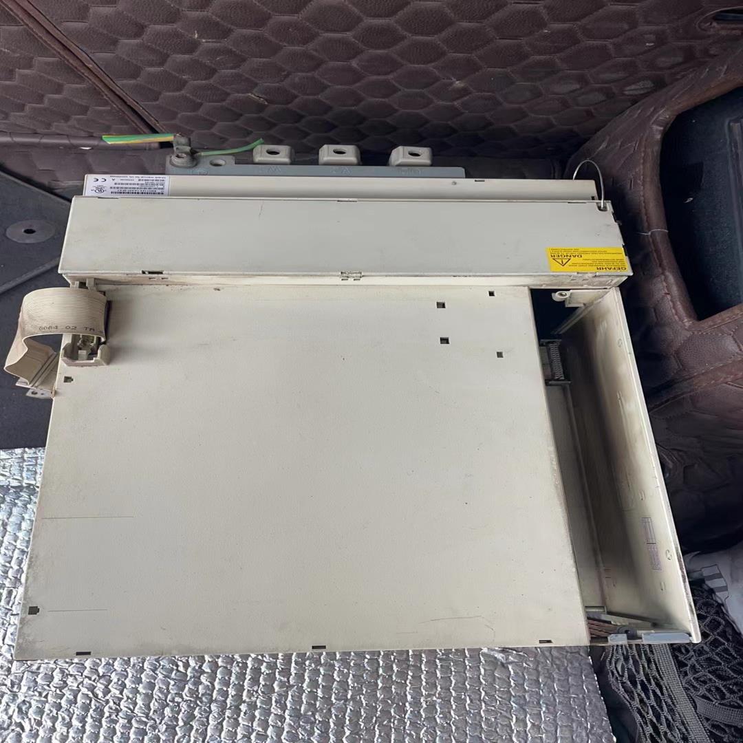 6SN1123-1AA00-0DA1{天意设备}