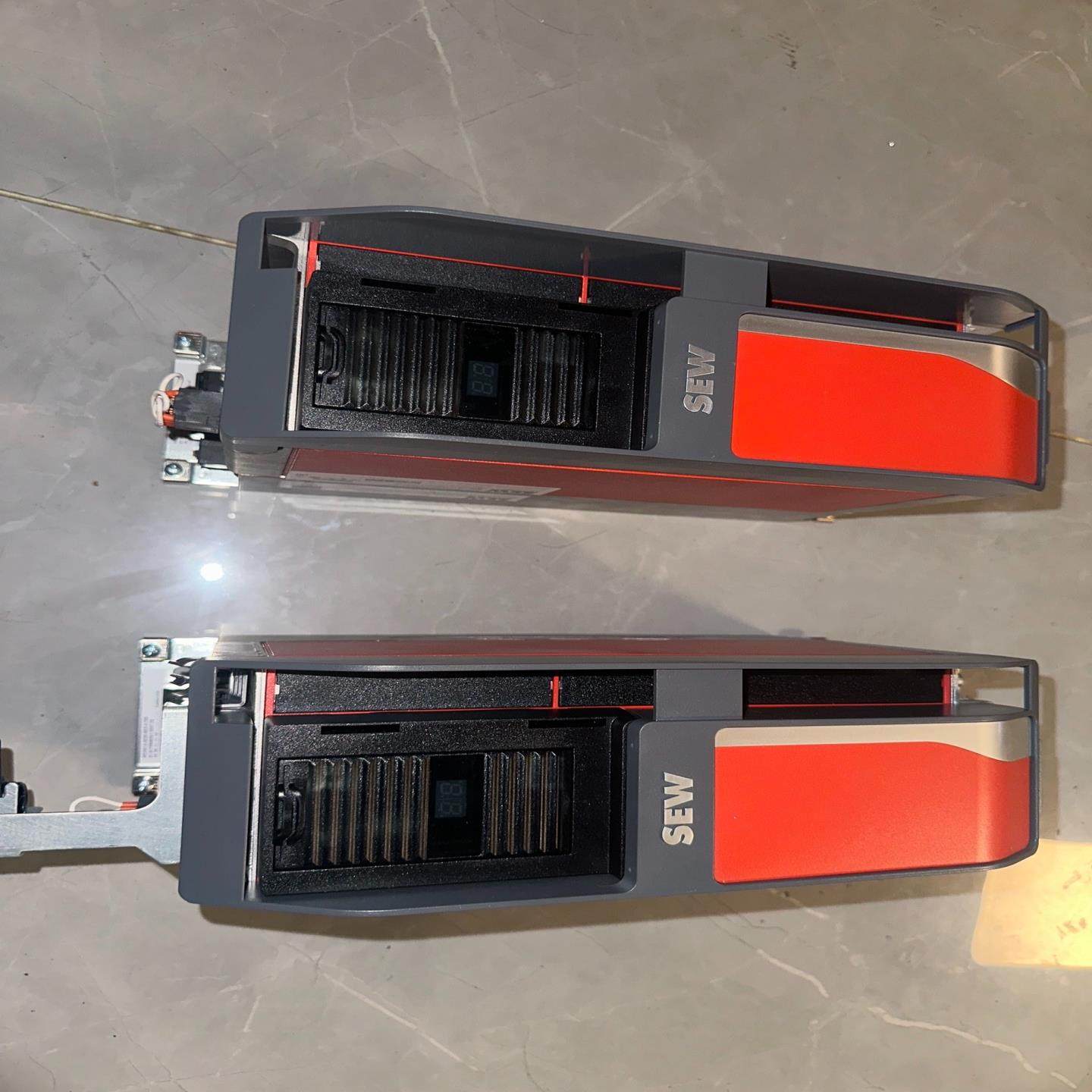 SEW变频器MDX91A-0025-5E3-4-XXX{天意设备}