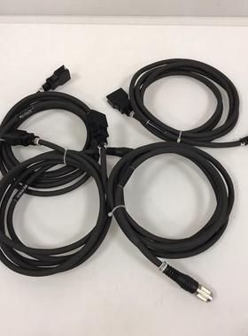 LK-GC2 基恩士KEYENCE传感器{天意设备}