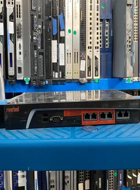 riverbed CX-755 型号DTABA{天意设备}