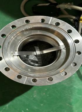 普发PFELFFER TSF 012分子泵 议价{天意设备}