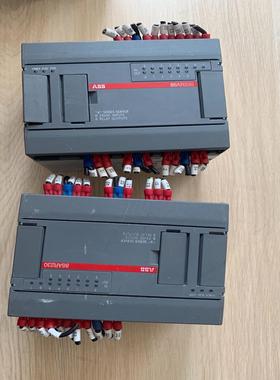 ABB模块86AR230-M32 1SBP260001R1{天意设备}