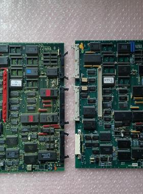 NOR CONTROU8810IO PROCES{天意设备}