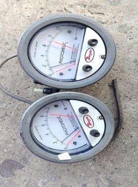 Dwyer SERIES 3000MR 议价{天意设备}