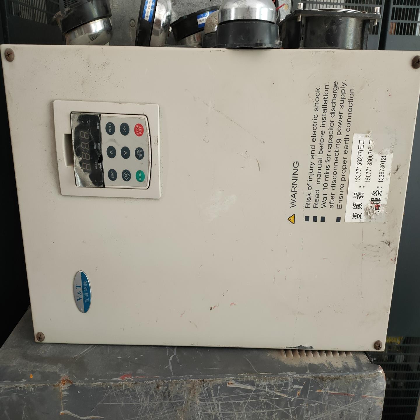 蓝海华腾变频器V5_GA_4T37GB_GX_JO1{天意设备}