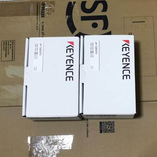 LK-G5001V基恩士激光测量控制器议价{天意设备}