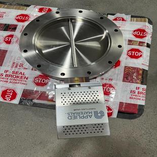 议价{天意设备} AMAT 0191 72835 截止阀