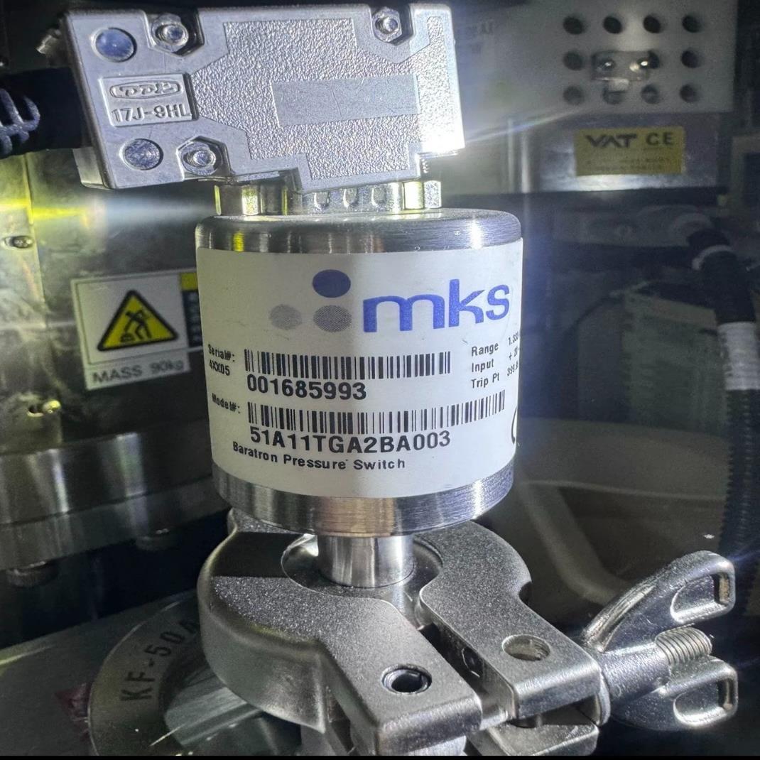MKS51A11TGA2BA010{天意设备}