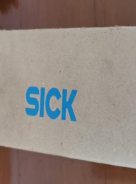 SIG200-0A0412200西克IOlink模块仅拆封{天意设备}