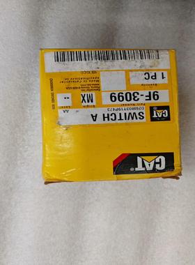 9F30999F-3099卡特3508磁开关组件9F309{天意设备}