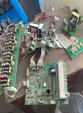 rm5g-410075kw拆机配件功能包好25{天意设备}