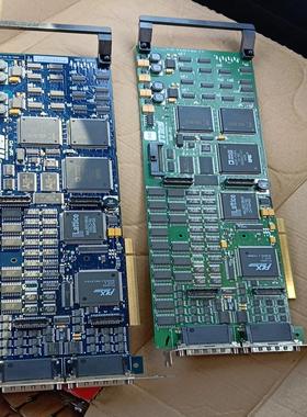 XMP一PC丨PCBPN1007一4034REV4和X{天意设备}