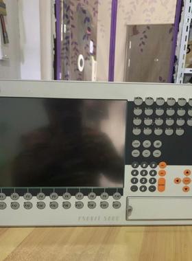 触摸屏触控屏B&R贝加莱 Provit5600工控屏5D5{天意设备}