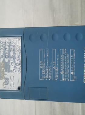 三肯变频器 VM05-55K{天意设备}