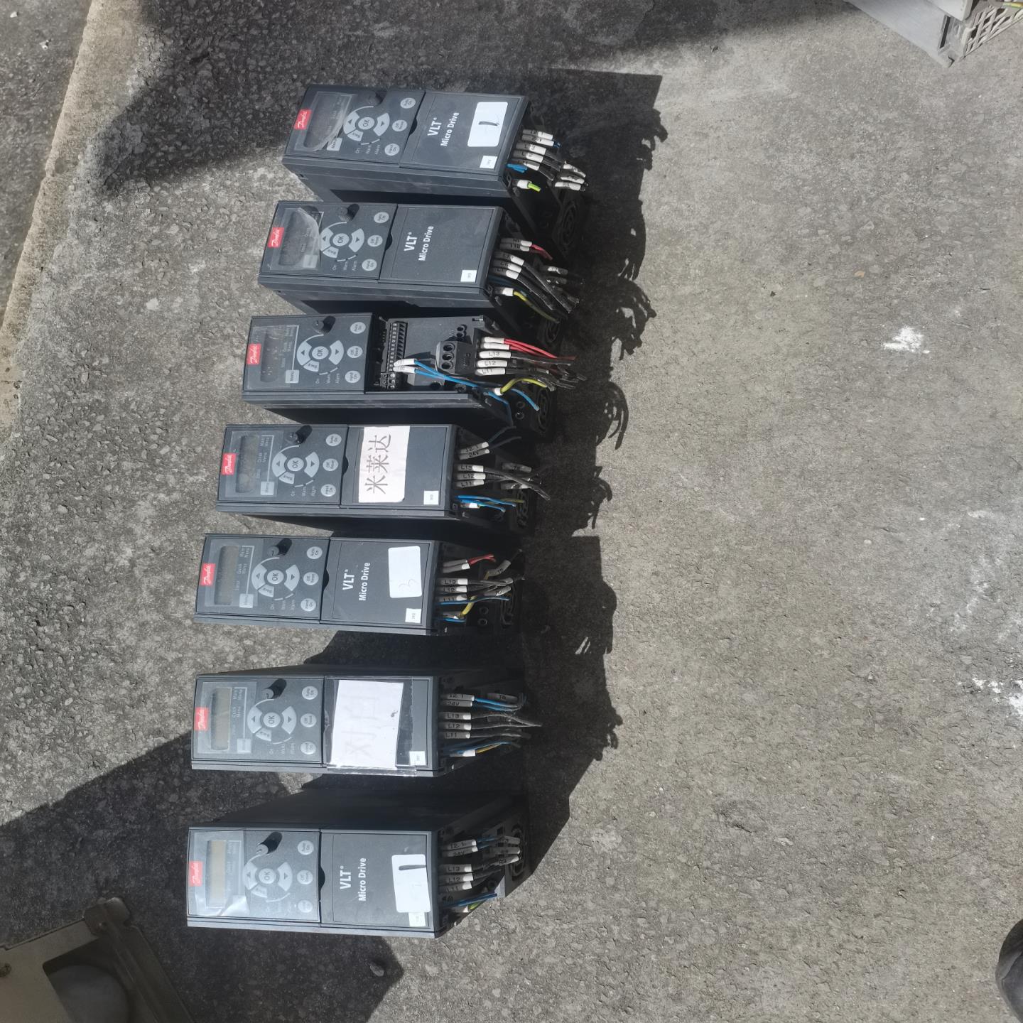 fc-051p2k2t4e20h3bxcxxxsxxx拆机丹{天意设备}