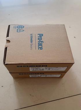 普洛菲斯触摸屏PFXGP4301TADWGP-4301TW{天意设备}