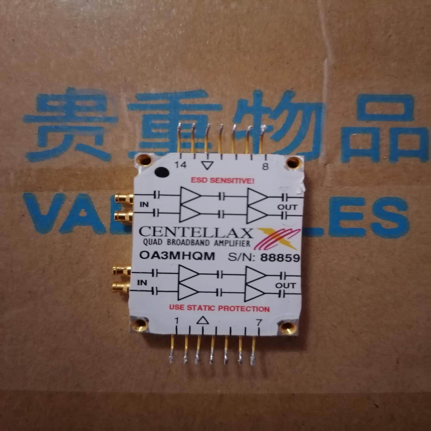 光纤激光器各种型号都有{天意设备}