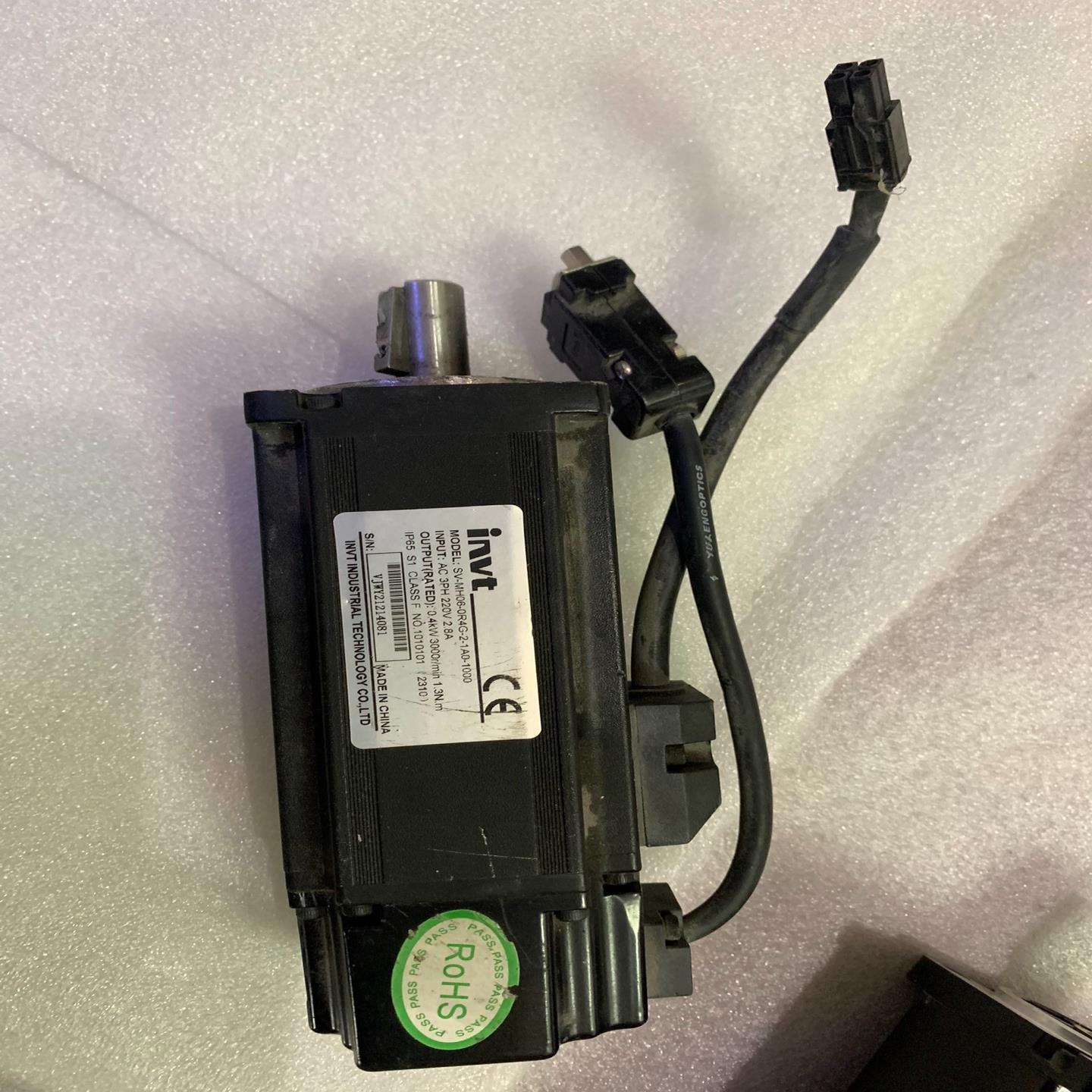 SV-06-0R4G-2-1A0-1000功能包好{天意设备}