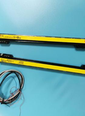 基恩士安全光幕光栅GL-S20SH TRGL-SB01{天意设备}