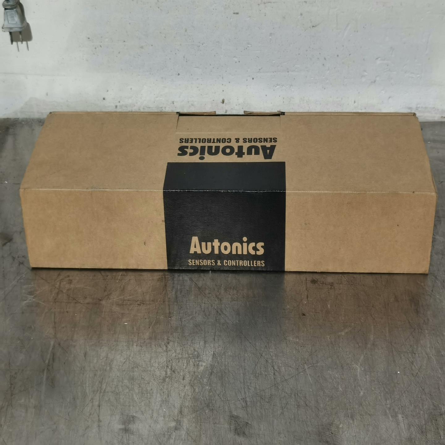 奥托尼克斯安全光栅BWP 20-12{天意设备}