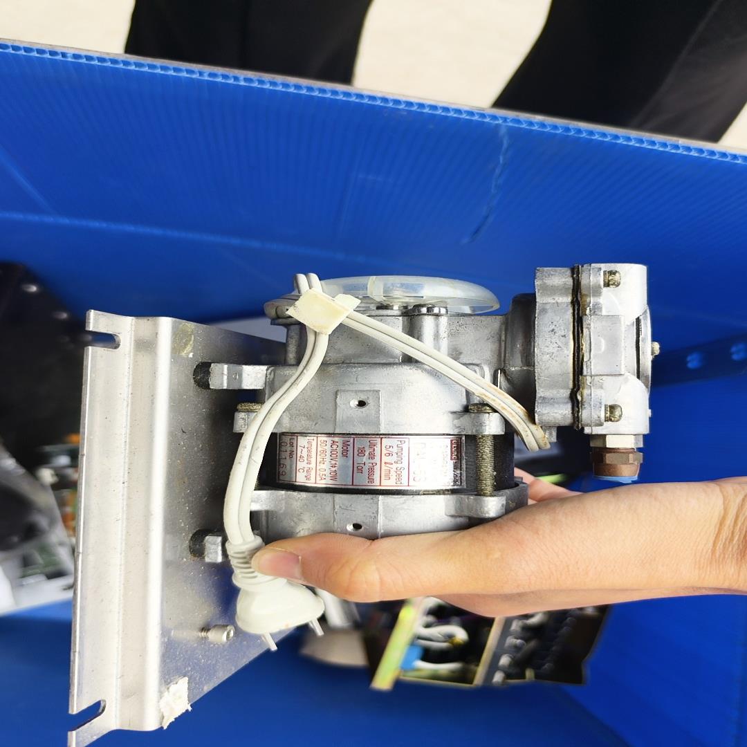 DAL-5S{天意设备}