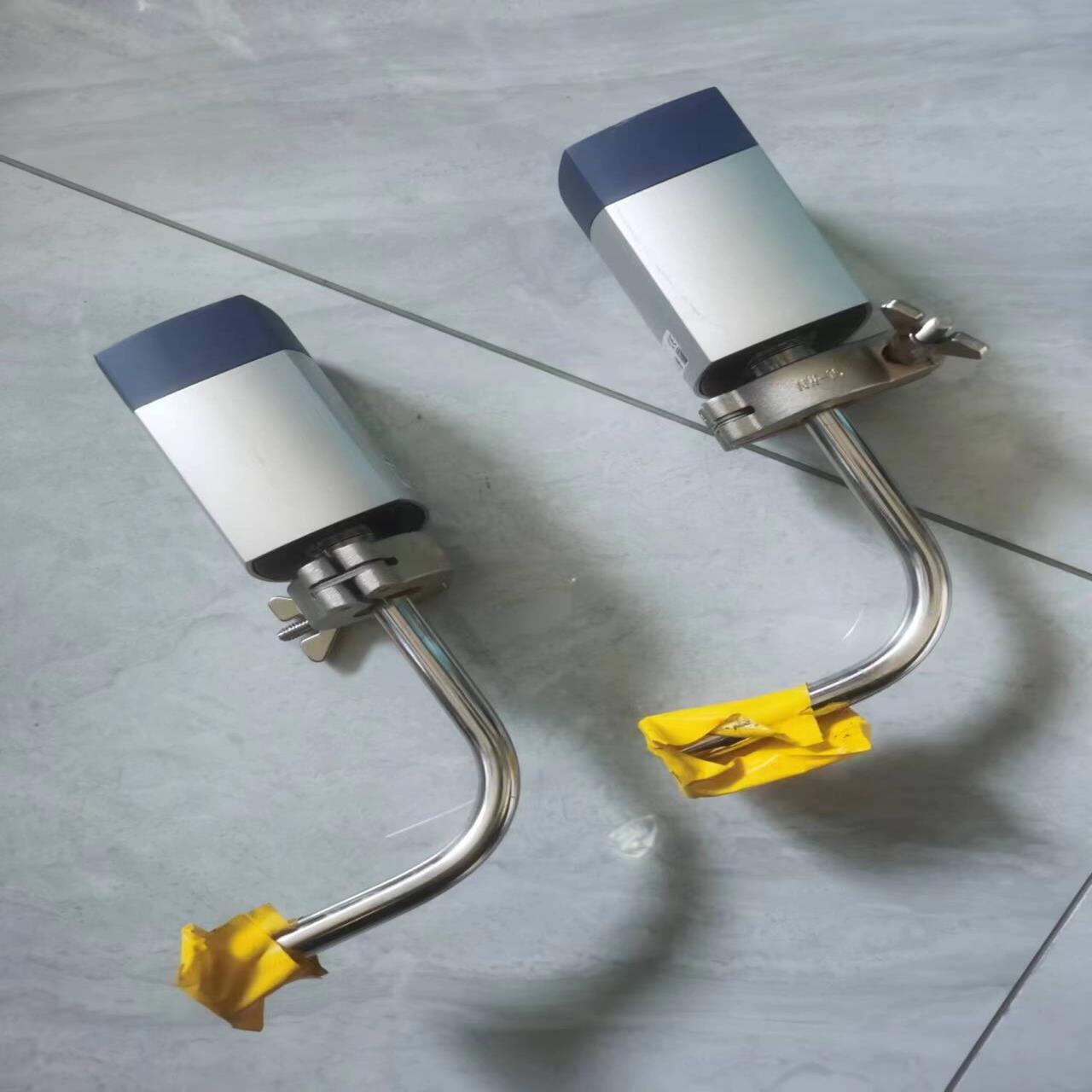 英福康inficon真空计PCG550设备拆机成色漂亮{天意设备}