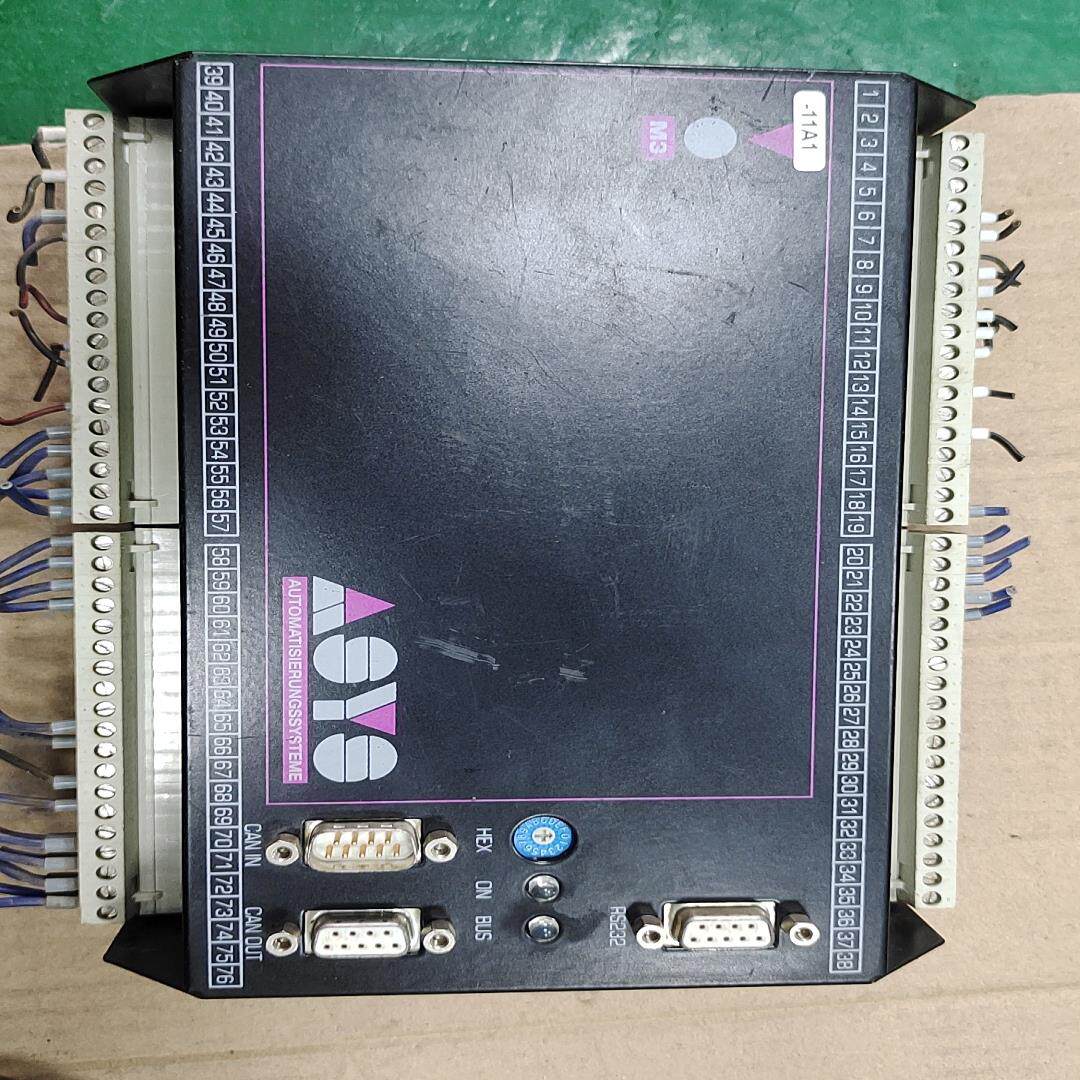 德国Elrest 73230 10803036{天意设备}