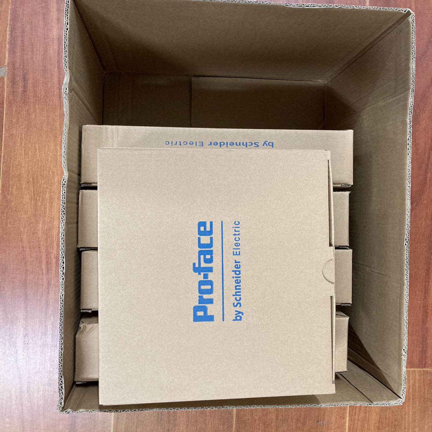 普洛菲斯触摸屏GP-4402WW PFXGP4402WADW{天意设备}