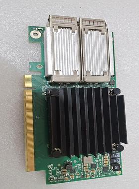 Mellanox MCX416A-B CX416A C{天意设备}