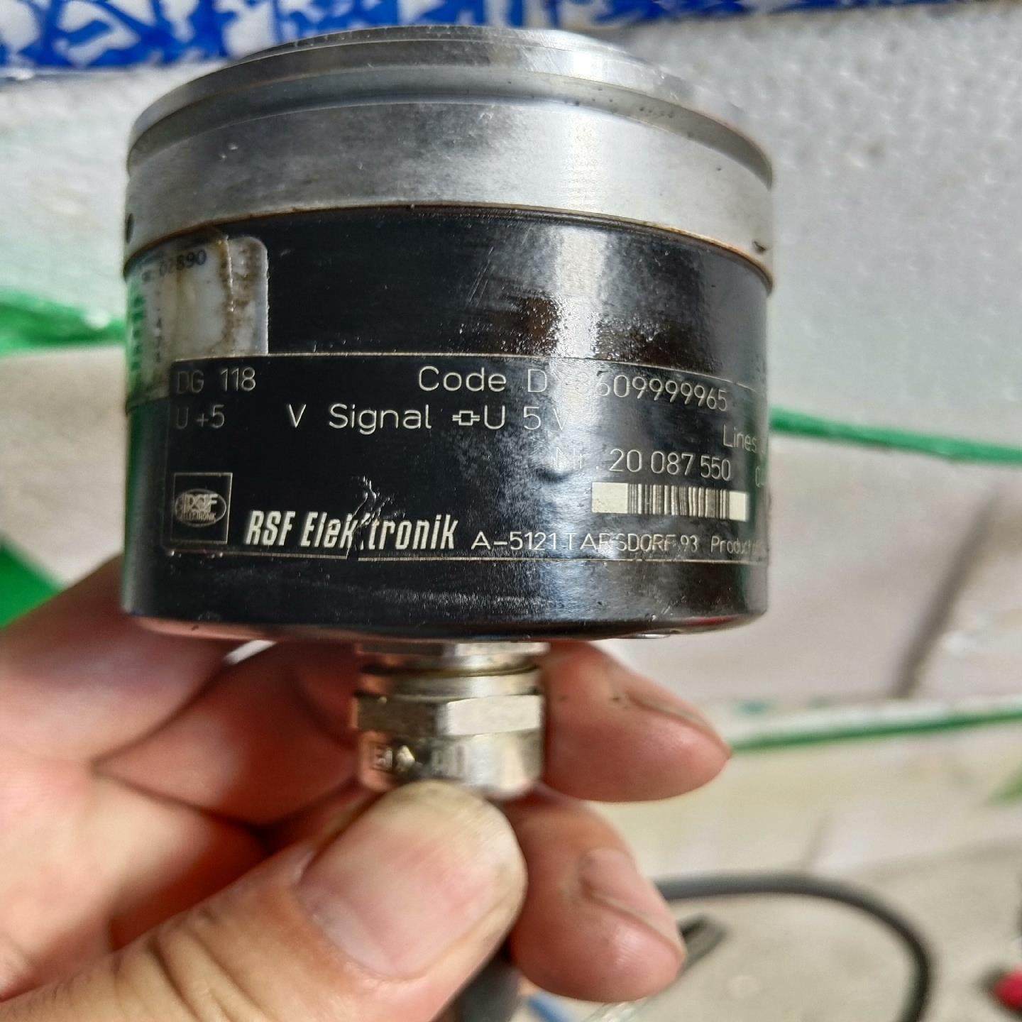 rsf elektronik编码器DY8609999965如{天意设备},3C数码配件,其它配件,淘宝优惠券,粉丝福利购,淘宝优惠卷