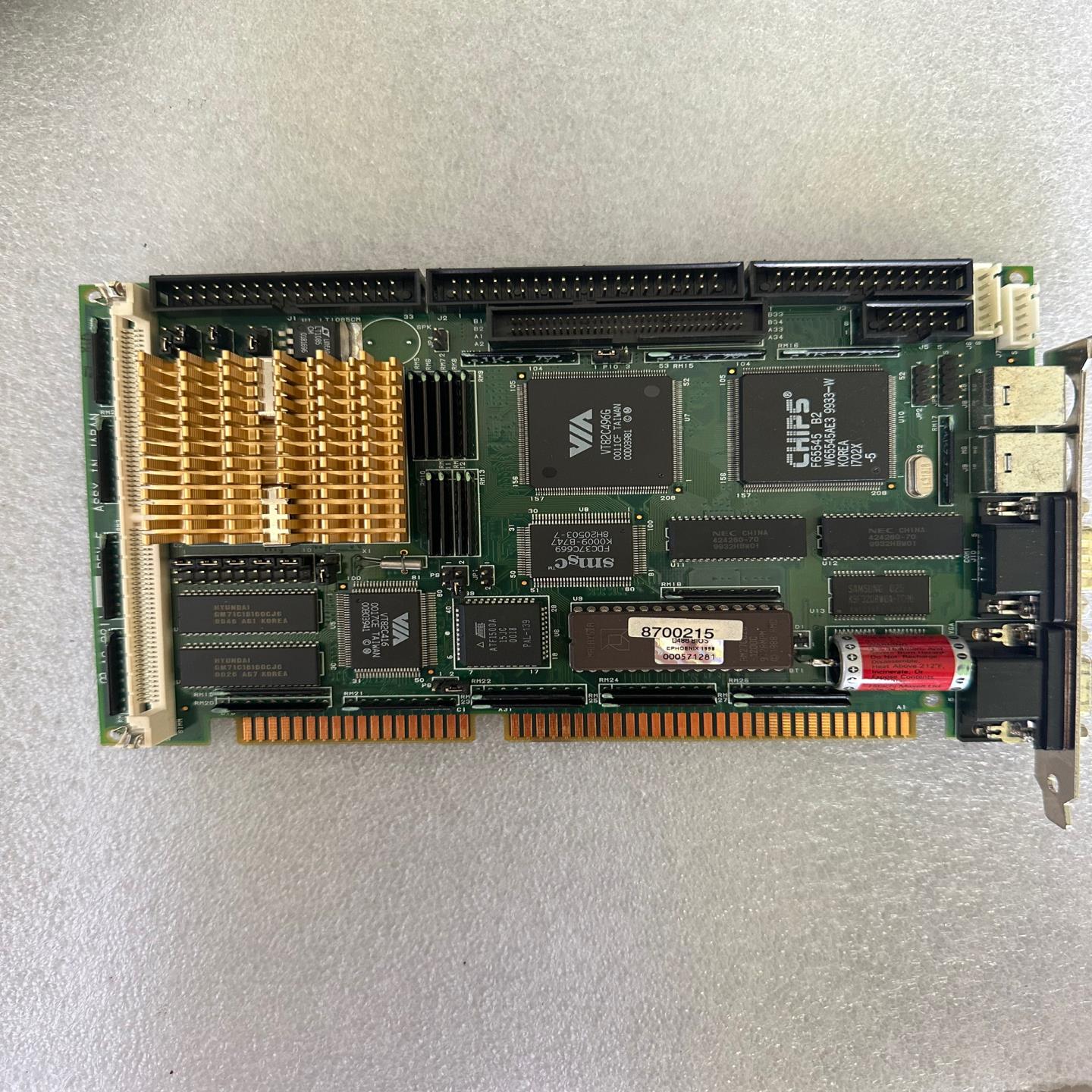 注塑机板 AS-3211 REVC REVE REVC{天意设备}