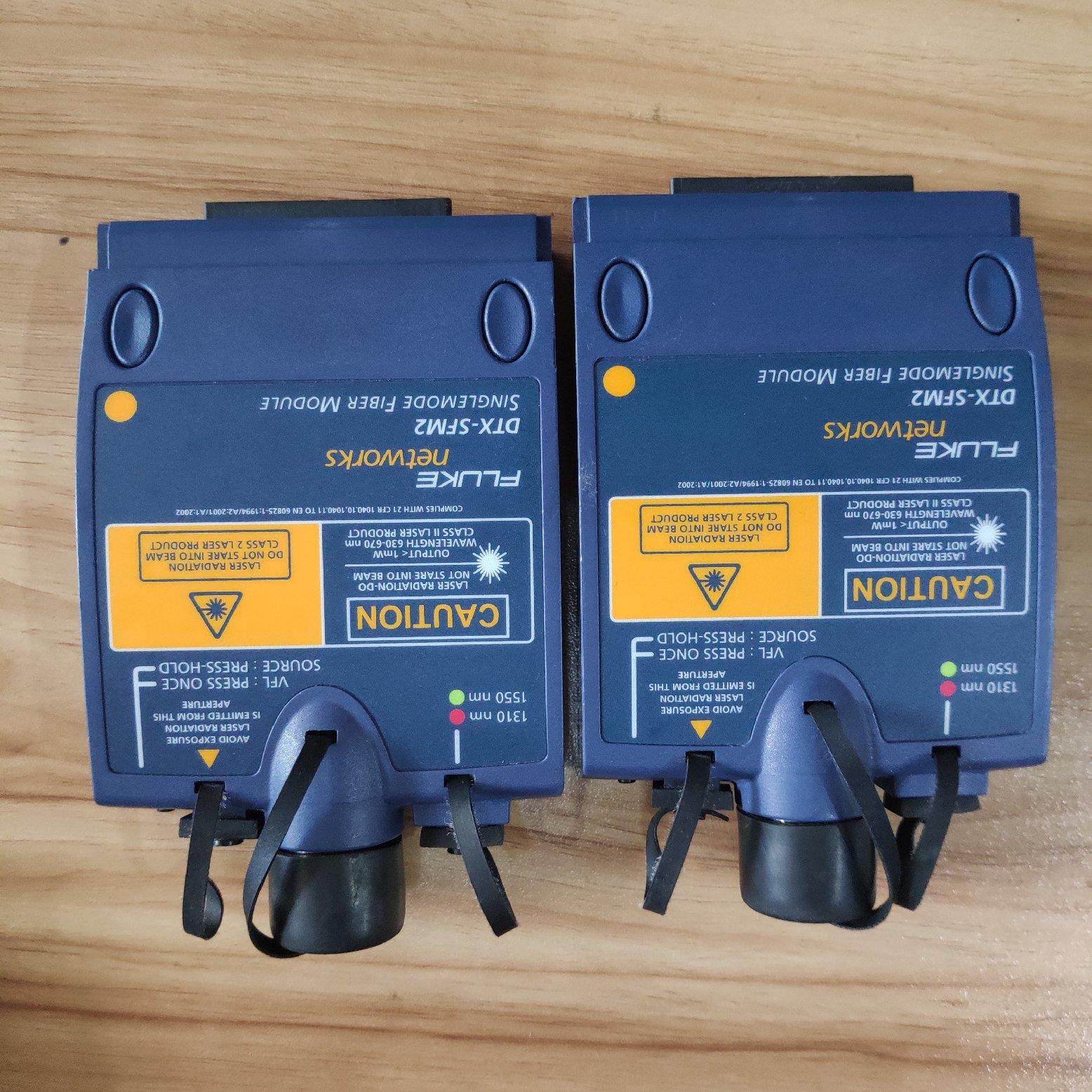 fluke dtx-sfm2光纤模块一套2017年校准dt{天意设备},3C数码配件,其它配件,淘宝优惠券,粉丝福利购,淘宝优惠卷