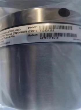 MKS627F01TBC18  1torr{天意设备}