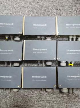 HONEYWELL MIDAS-E-SHX GAS Dete{天意设备}