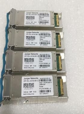 Jper XFP-10G-L-OC192-SR1-C万{天意设备}