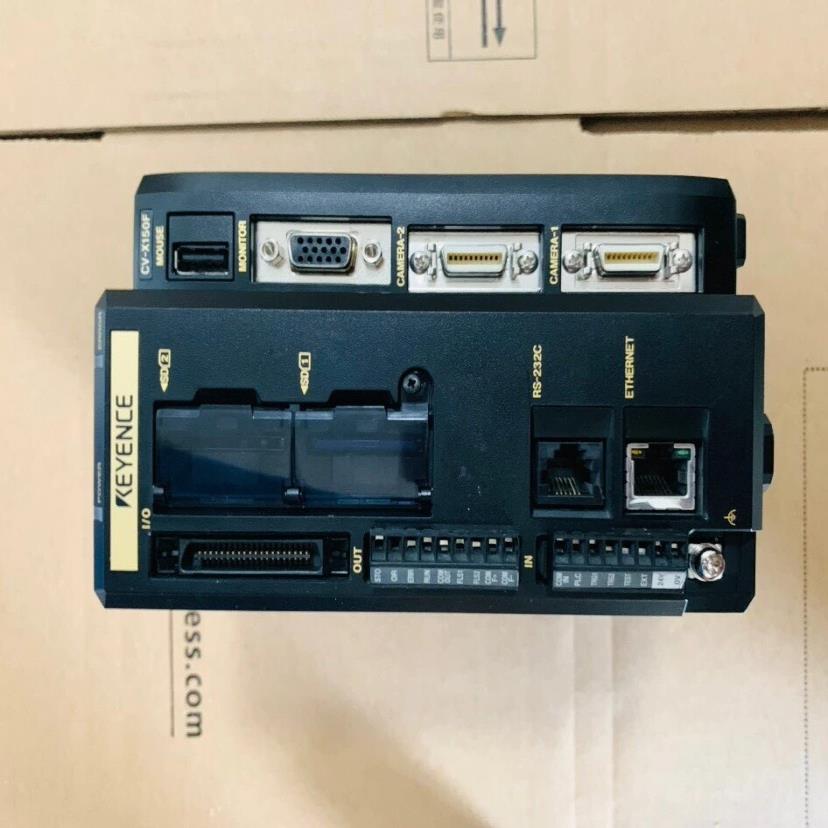 CV-X150FA  CV-X100AE  CV-X17{天意设备}