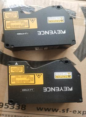 基恩士LJ-V7080 LJ-X8080 LJ-V7000{天意设备}