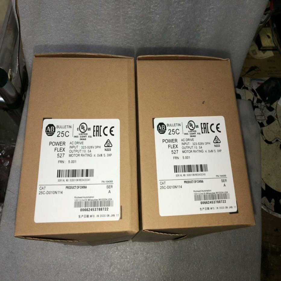 变频器 25ABc-d2p3D4p0D6D010{天意设备}