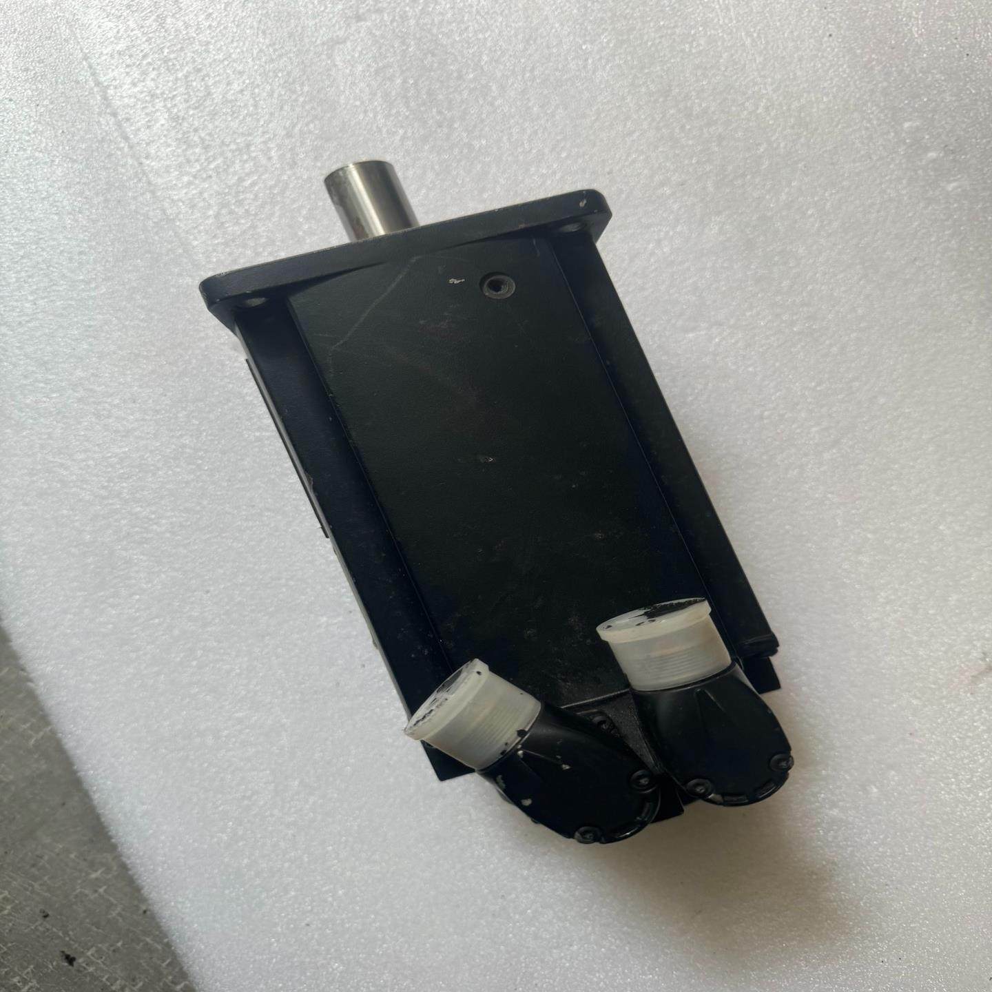 力士乐伺服电机MSK060C-0600-NN-M1-UG0-{天意设备}