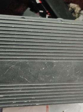 IE4100-12TP-LI{天意设备}