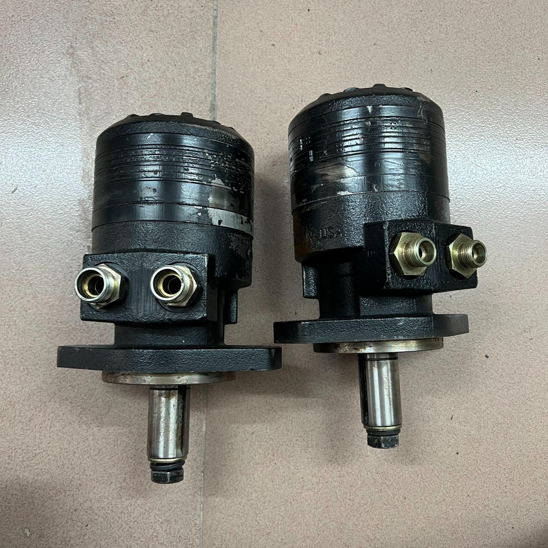 马达TGO40RS030AAAA{天意设备}