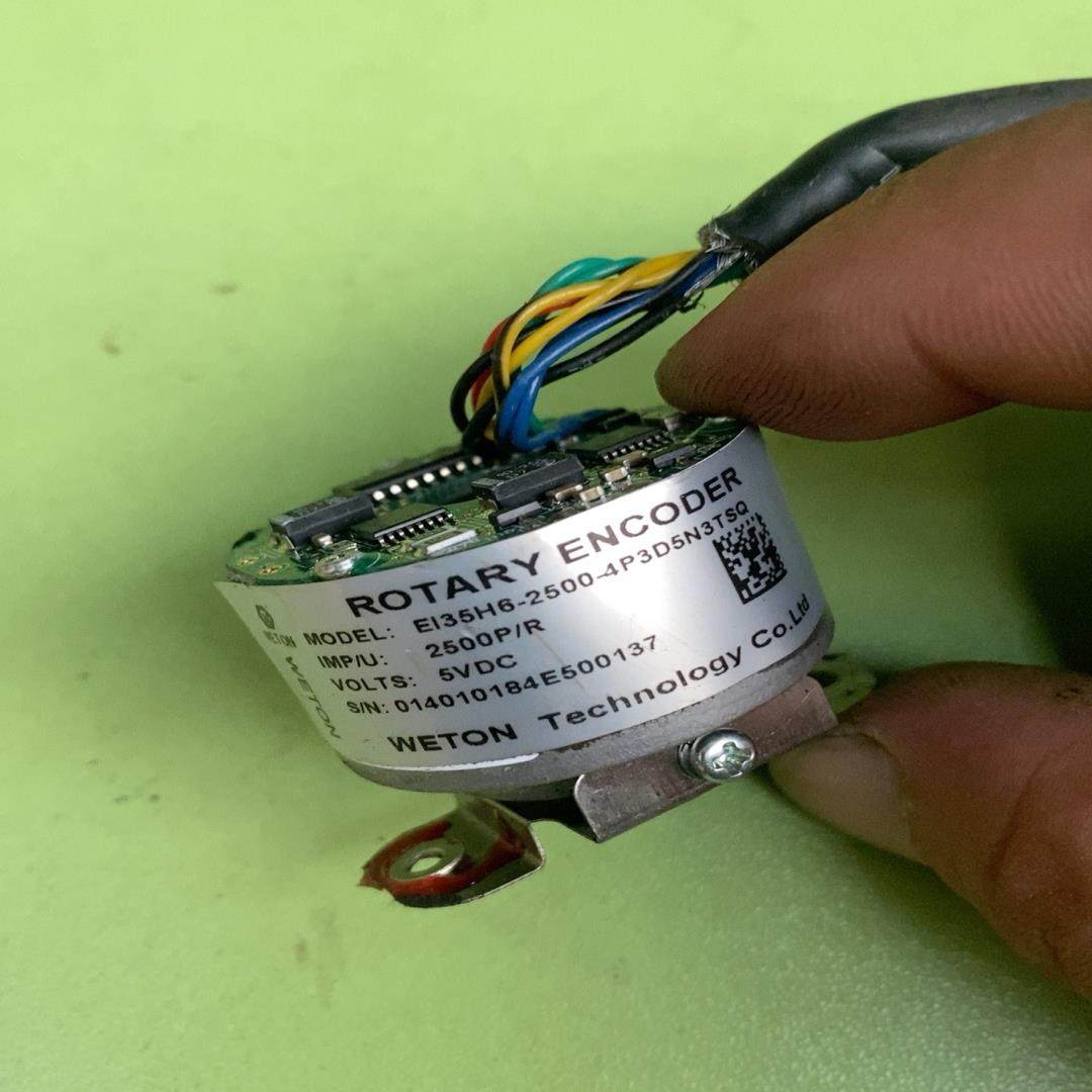 EI35H6-2500-4P3D5N3TSQ{天意设备}