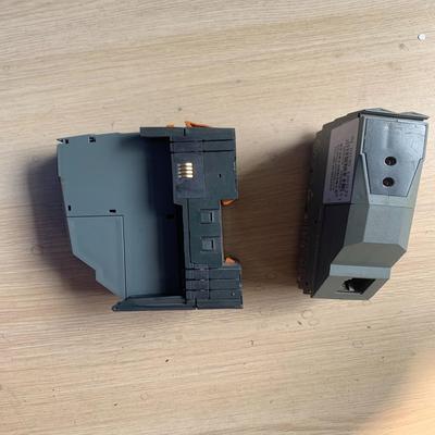 贝加莱PLC X20CP0292 底座X20BB27{天意设备}