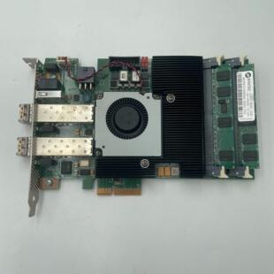 NIC10E Cavium 750 CN5750 2{天意設(shè)備}