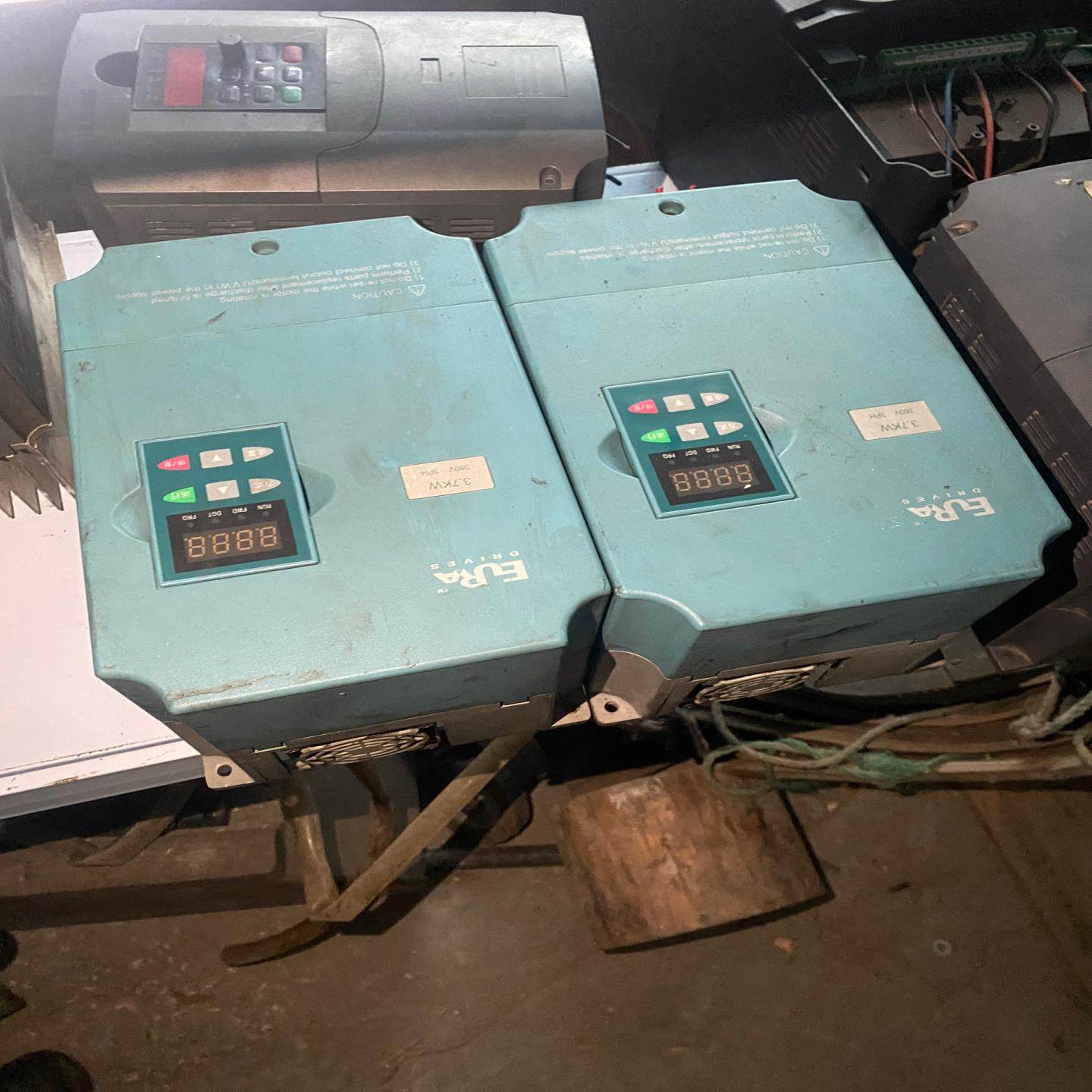 欧瑞F2000- G0037T 3 B变频器37千瓦功{天意设备},3C数码配件,其它配件,淘宝优惠券,粉丝福利购,淘宝优惠卷