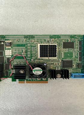 LINX GINGA digital CL2e FULL模式{天意设备}