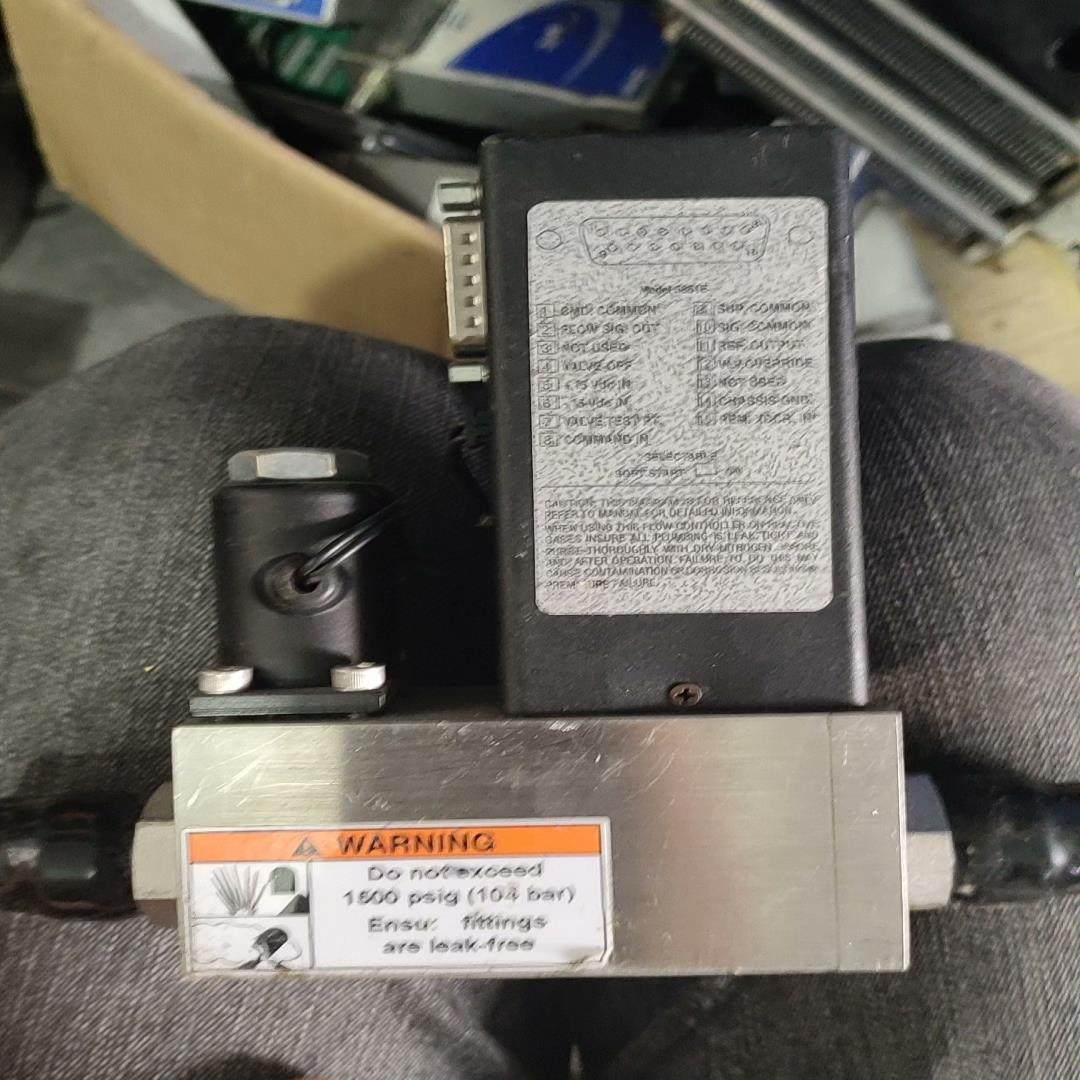 5851EA14BC2K2FA{天意设备}