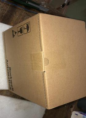 ab变频器25AbC-B011B017B024B0{天意设备}