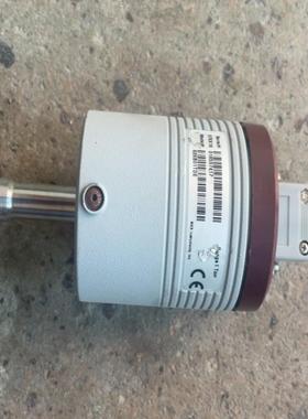 MKS 626B01TDE 1torr功能包好{天意设备}